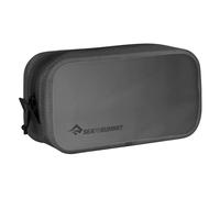 Sea To Summit Hydraulic S Wash Bag Nero