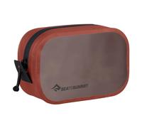 Sea To Summit Borsa Da Toilette Hydraulic Xs