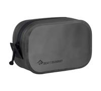 Sea To Summit Borsa Da Toilette Hydraulic Xs