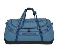 Sea To Summit Borsa Duffle 90l