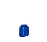 Sea to Summit Borsa impermeabile leggera da 3 litri