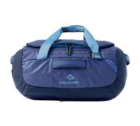 Sea To Summit Borsa Meridian 40l