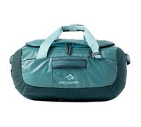 Sea To Summit Borsa Meridian 40l