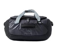 Sea To Summit Borsa Meridian 40l
