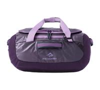 Sea To Summit Borsa Meridian 40l