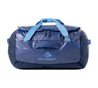 Sea To Summit Borsa Meridian 60l