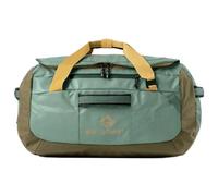 Sea To Summit Borsa Meridian 60l