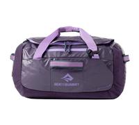 Sea To Summit Borsa Meridian 60l