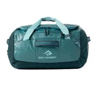 Sea To Summit Borsa Meridian 60l