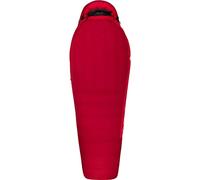 Sea to Summit - Borsa per il sonno, con cerniera a sinistra