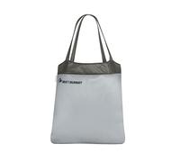 Borsa Sea to Summit Ultra-Sil Shopping Bag Colore: grigio