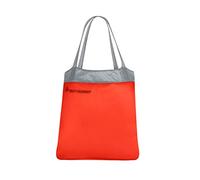 Sea to Summit Ultra-Sil Shopping Bag 30L - Borsa della spesa (spicy orange) arancia
