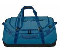 Sea to Summit Borsa Sportiva Duffle Bag 65L Dark Blue