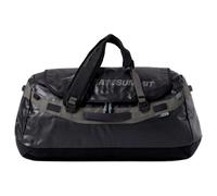 Sea To Summit Borsa Talus 80l