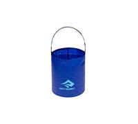 Sea To Summit 10l Bucket Blu