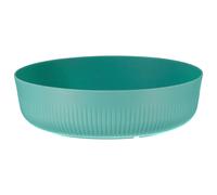 Sea To Summit Ciotola Passage L