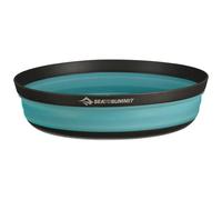 Sea To Summit Frontier L Foldable Bowl Blu