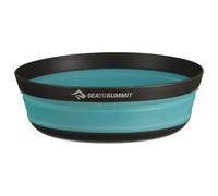 SeaToSummit Frontier Collapsible Bowl M, Blu