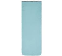 Sea To Summit Drap de sac Comfort Blend Rectangular TU