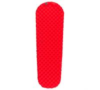 Matelas Comfort Plus Insulated rouge L