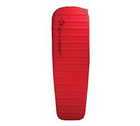 Sea to Summit Comfort Plus S.I. Self Inflating - Tappetino da Trekking autogonfiabile