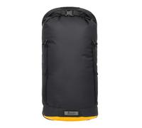 Sea to Summit Compression Dry Bag 35L Jet Black