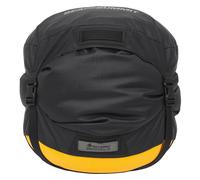 Sea to Summit Compression Dry Bag HD Sack 35L Jet Black