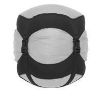 Sea to Summit Compression Sack 13 L High Rise