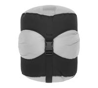 Sea to Summit Compression Sack 5 L High Rise
