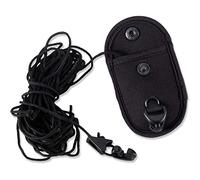 Sea to Summit Corda biancheria viaggio Clothesline - 3,5 m