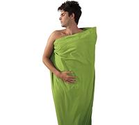 Sea to Summit Cotton Liner Long - Sacco nanna in cotone