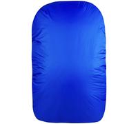 Sea To Summit Cover Ultra-sil