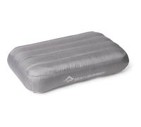 Sea To Summit Aeros Pillow Grigio L