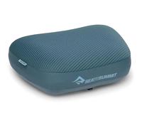 Sea to Summit - Aeros Premium Pillow - Cuscini 56 x 36 x 12 cm mediterranea