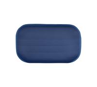 Sea To Summit - Cuscino Aeros™ Premium Deluxe Navy - Coussin Aeros™ Premium Deluxe Navy - Blu navy