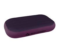 Sea to Summit Cuscino Aeros Premium Deluxe Pillow, Magenta