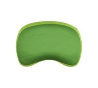 Sea To Summit - Cuscino Aeros™Premium Regular - Aeros™Premium Pillow Regular Lime - Verde