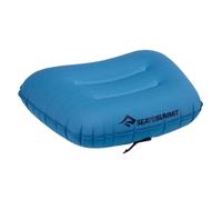 Sea To Summit Cuscino Aeros Ultralight