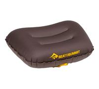 Sea to Summit - Aeros Ultralight Pillow - Cuscini 43 x 30 x 12 cm beluga