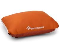 SEA TO SUMMIT Oreiller Foamcore-regular - Unisex - - Taglia unica- modello 2026