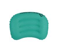 Sea To Summit - Cuscino da viaggio - Aero Ultralight Large Sea Foam - Verde