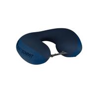 Sea to Summit Cuscino da Viaggio Aeros Premium