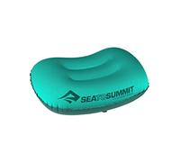 Cuscino Sea to Summit Aeros Ultralight Regular Colore: verde