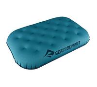 Sea to Summit - Aeros Ultralight Pillow - Cuscini Deluxe Turchese