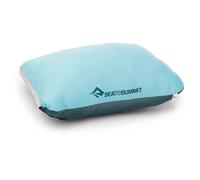 Sea To Summit Cuscino Foam Core