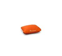 SEA TO SUMMIT Oreiller Foamcore-regular - Unisex - - Taglia unica- modello 2026