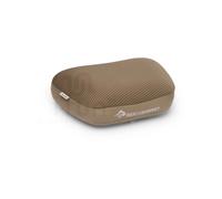 Sea To Summit Aeros Premium Pillow Beige M