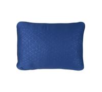 Sea to Summit - Foamcore Pillow - Cuscini Large Blu
