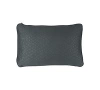 Sea To Summit - Cuscino in schiuma - Oreiller FoamCore Deluxe - Traveller Grey - Grigio Grigio