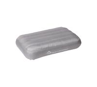 Sea To Summit Aeros Pillow Grigio L